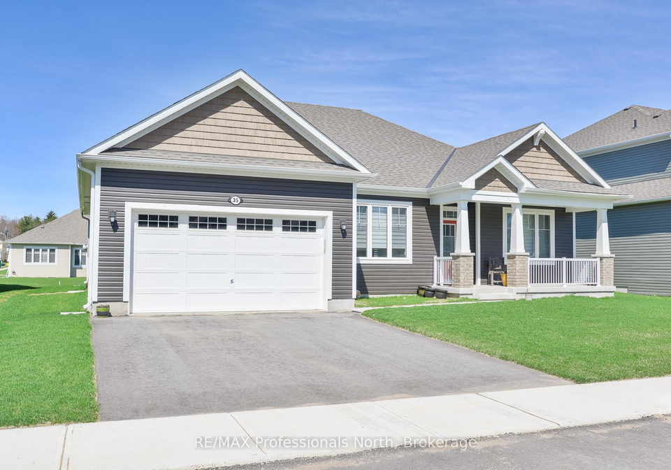 35-dyer-crescent-bracebridge-ontario-x12150251