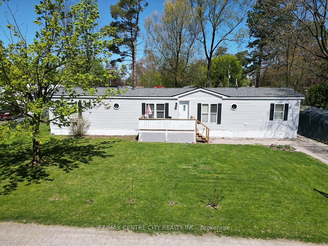 746112-township-road-4-blandford-blenheim-ontario-x12150280