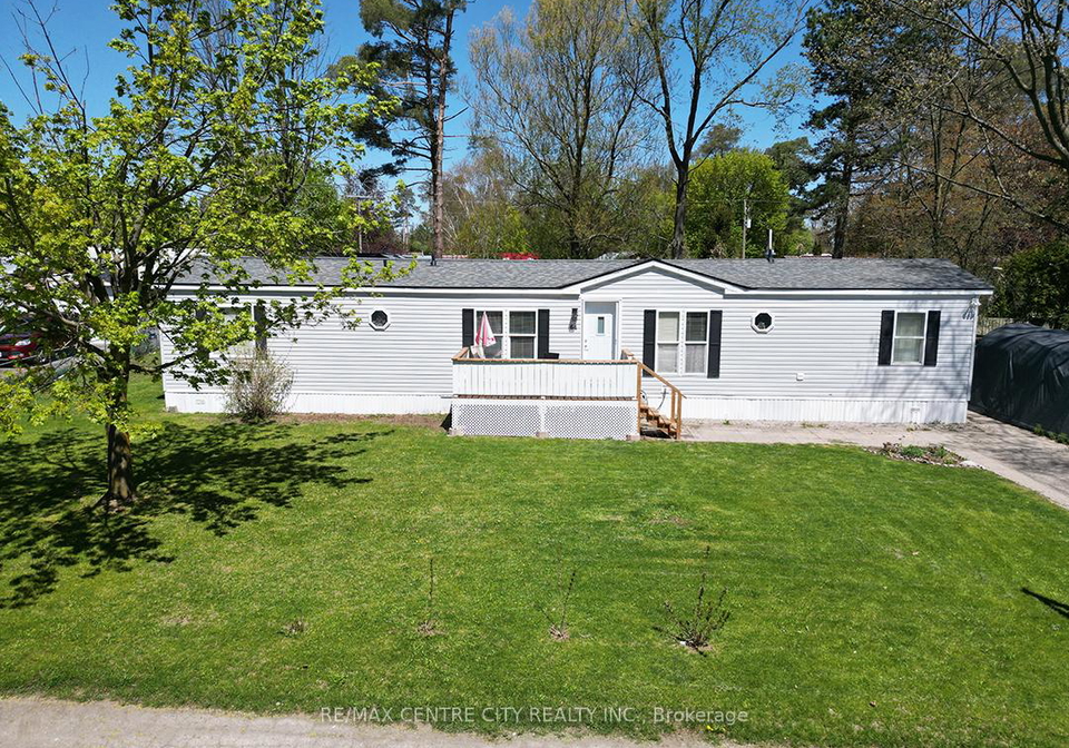 746112-township-road-4-blandford-blenheim-ontario-x12150280