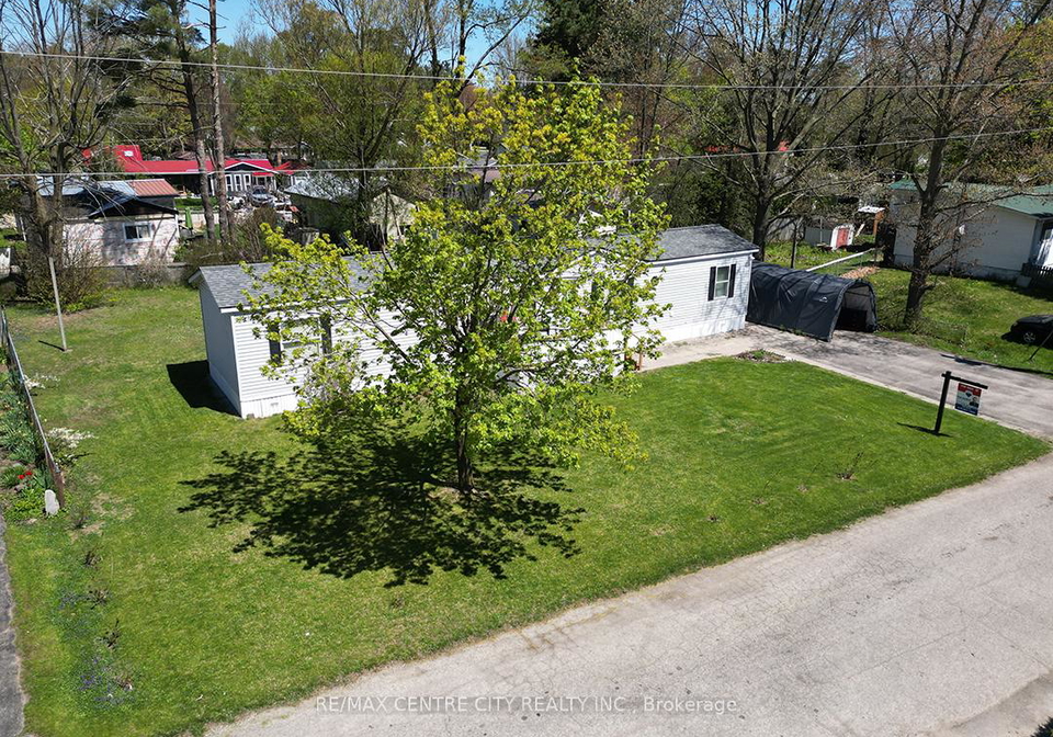746112-township-road-4-blandford-blenheim-ontario-x12150280