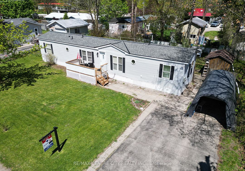 746112-township-road-4-blandford-blenheim-ontario-x12150280