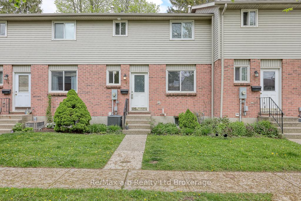 478-springbank-avenue-n-woodstock-ontario-x12150309