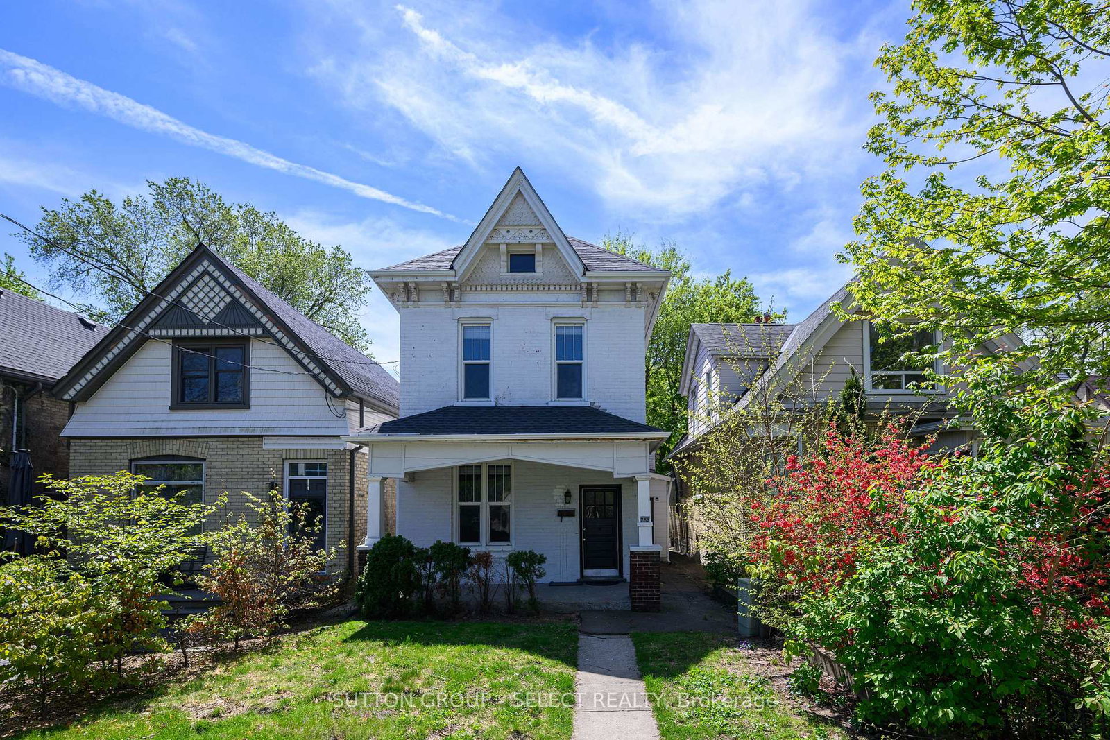 289-pall-mall-street-london-east-ontario-x12150329