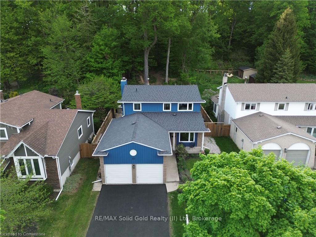 57-royal-orchard-drive-kitchener-ontario-x12150341