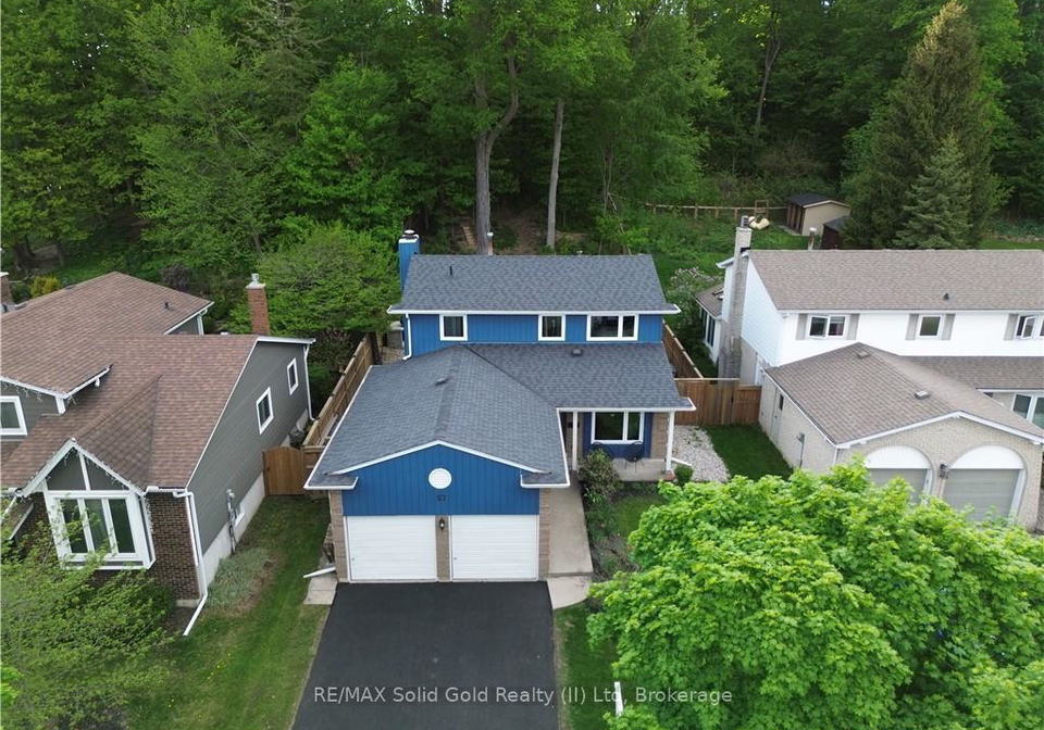 57-royal-orchard-drive-kitchener-ontario-x12150341