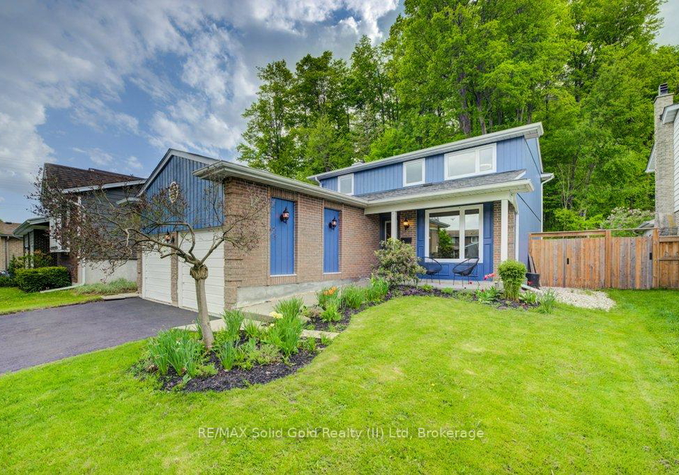 57-royal-orchard-drive-kitchener-ontario-x12150341