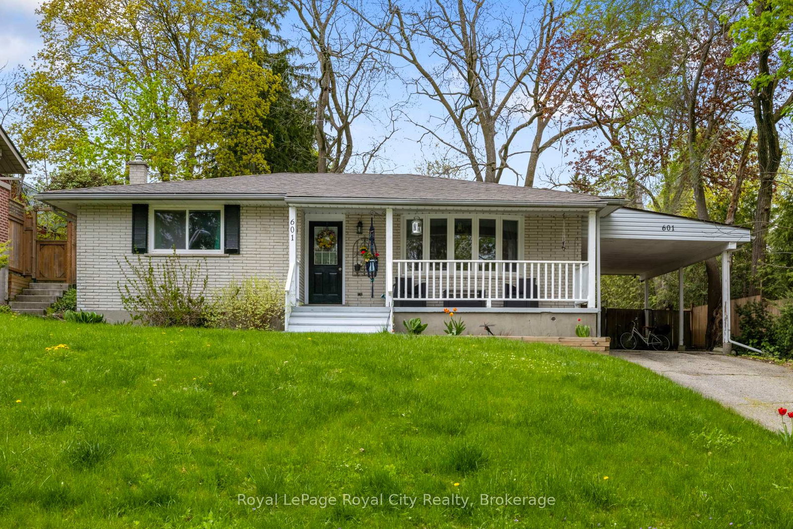 601-colquhoun-street-centre-wellington-ontario-x12150353