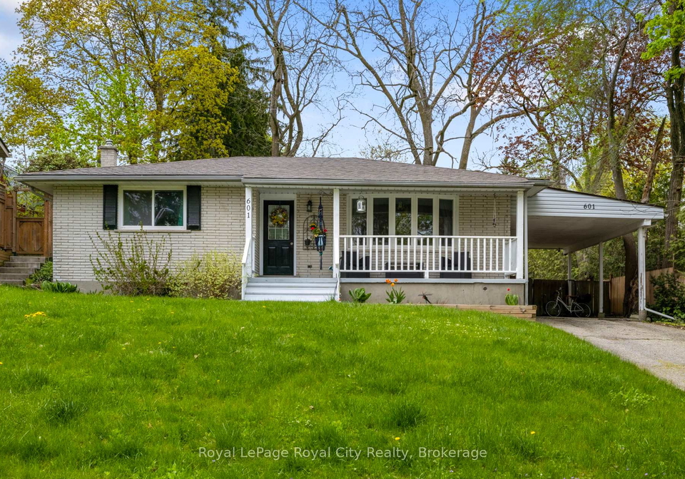 601-colquhoun-street-centre-wellington-ontario-x12150353