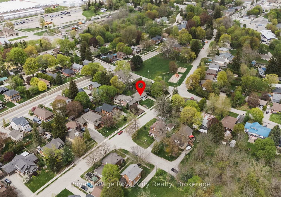 601-colquhoun-street-centre-wellington-ontario-x12150353