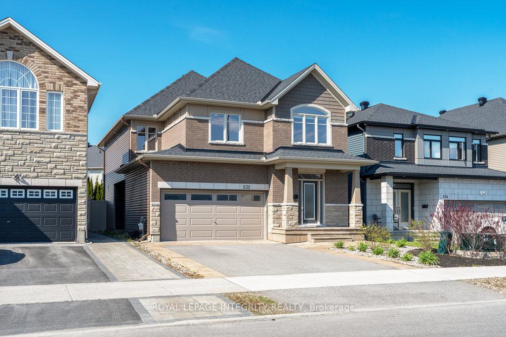 232-joshua-street-ottawa-ontario-x12150356