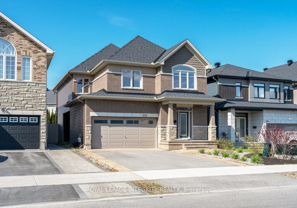 232-joshua-street-ottawa-ontario-x12150356