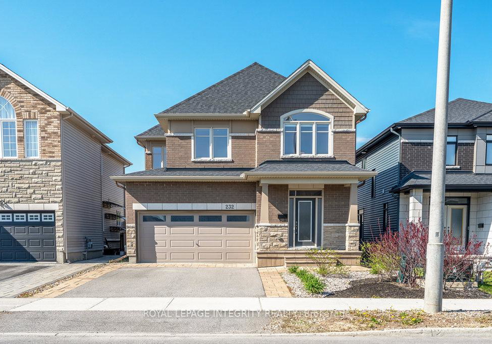 232-joshua-street-ottawa-ontario-x12150356