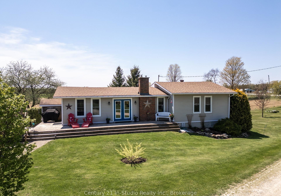 382386-concession-4-ndr-west-grey-ontario-x12150360