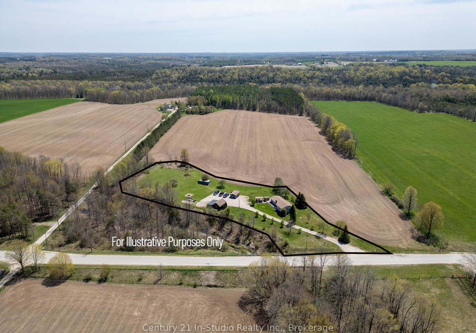 382386-concession-4-ndr-west-grey-ontario-x12150360