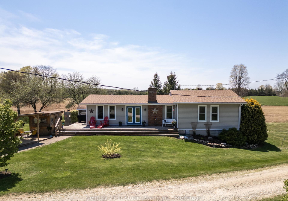 382386-concession-4-ndr-west-grey-ontario-x12150360