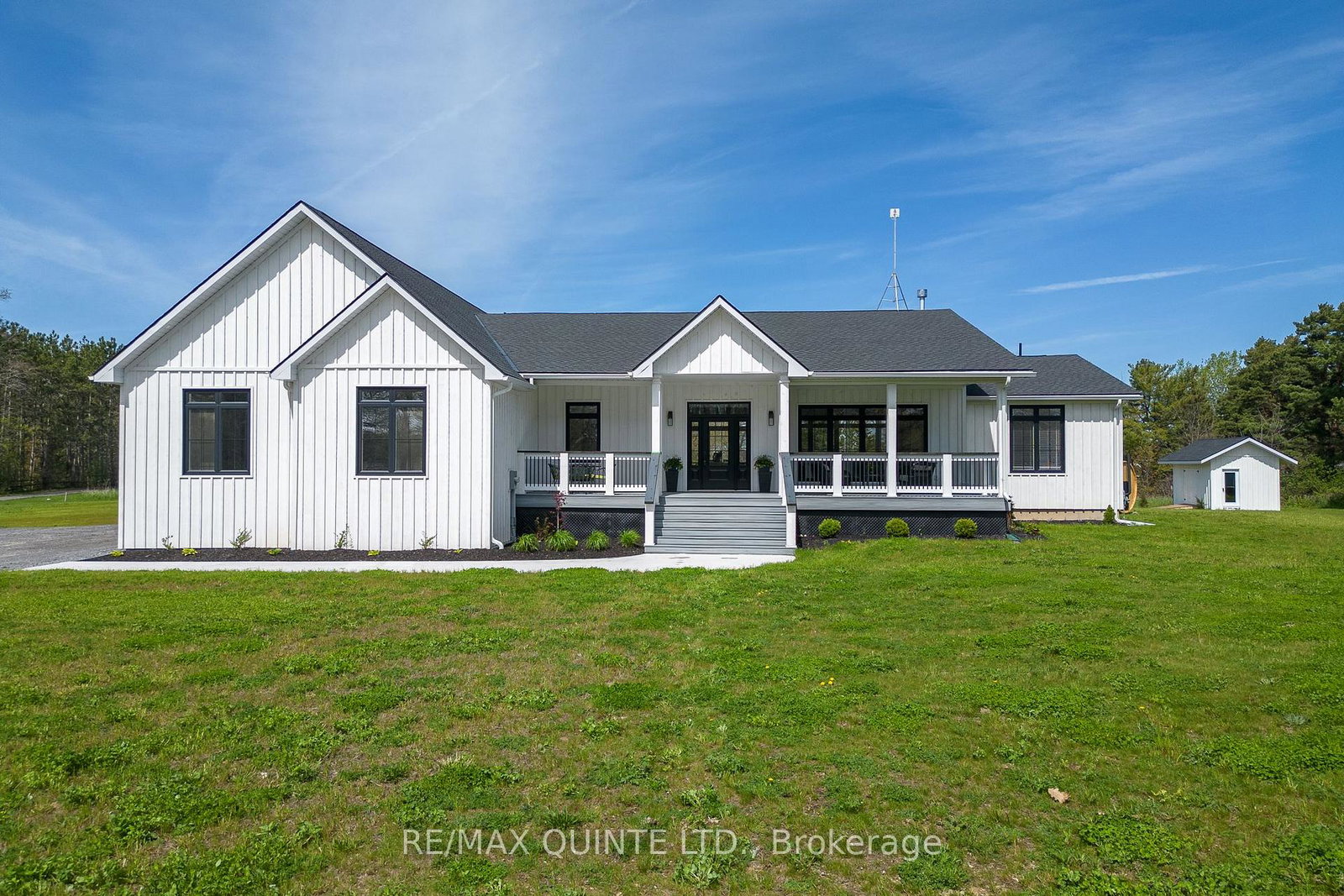1688-county-road-12-prince-edward-county-ontario-x12150370