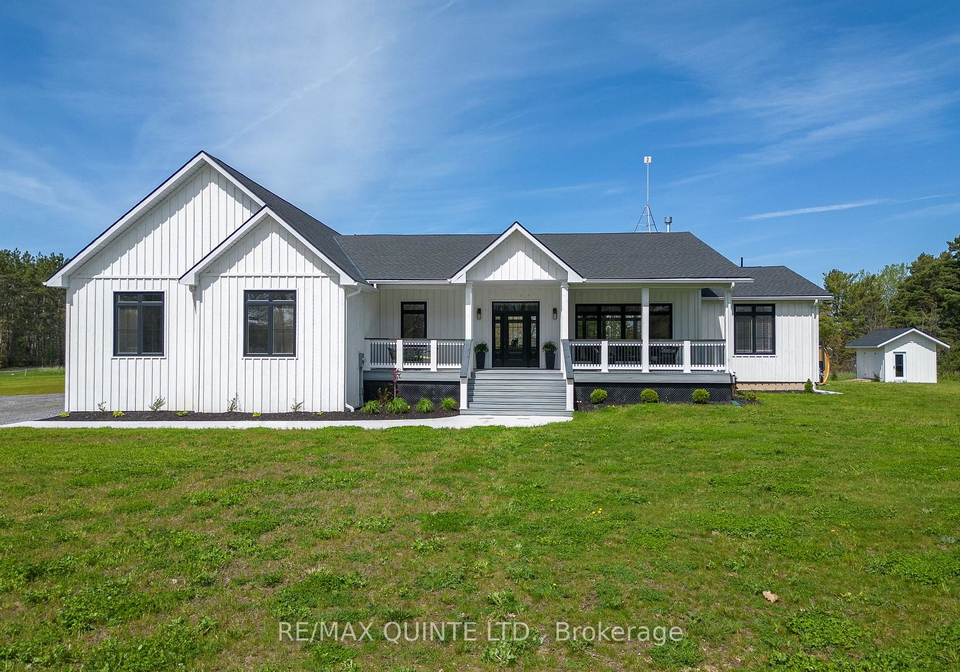 1688-county-road-12-prince-edward-county-ontario-x12150370