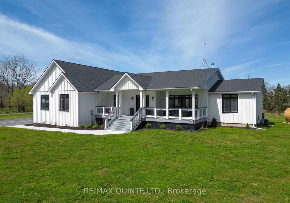 1688-county-road-12-prince-edward-county-ontario-x12150370