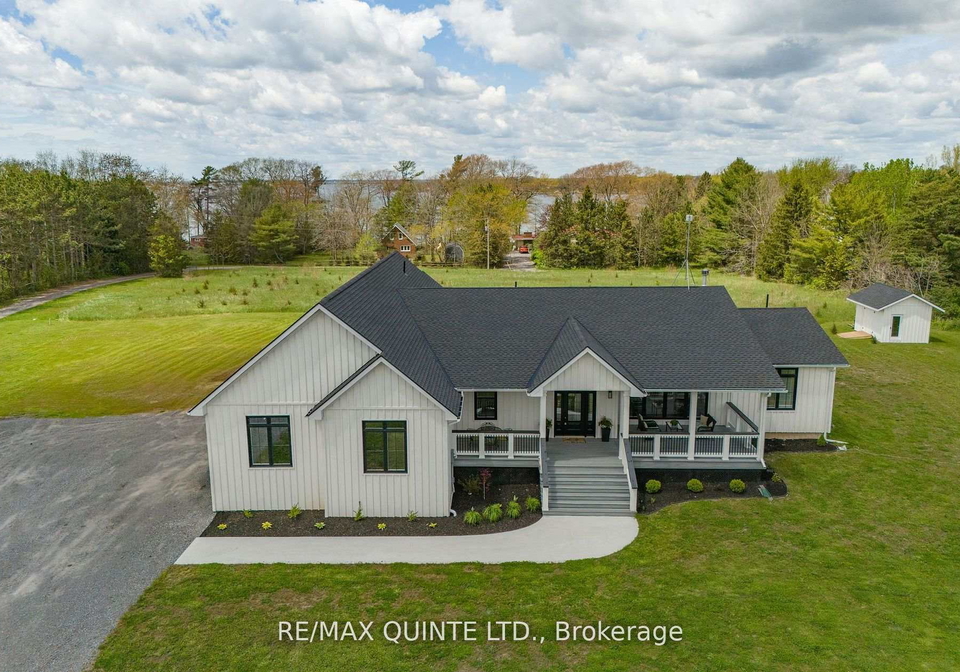 1688-county-road-12-prince-edward-county-ontario-x12150370