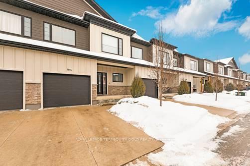 360-quarter-town-line-tillsonburg-ontario-x12150392
