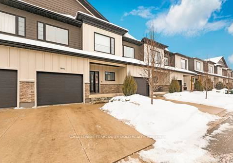 360-quarter-town-line-tillsonburg-ontario-x12150392