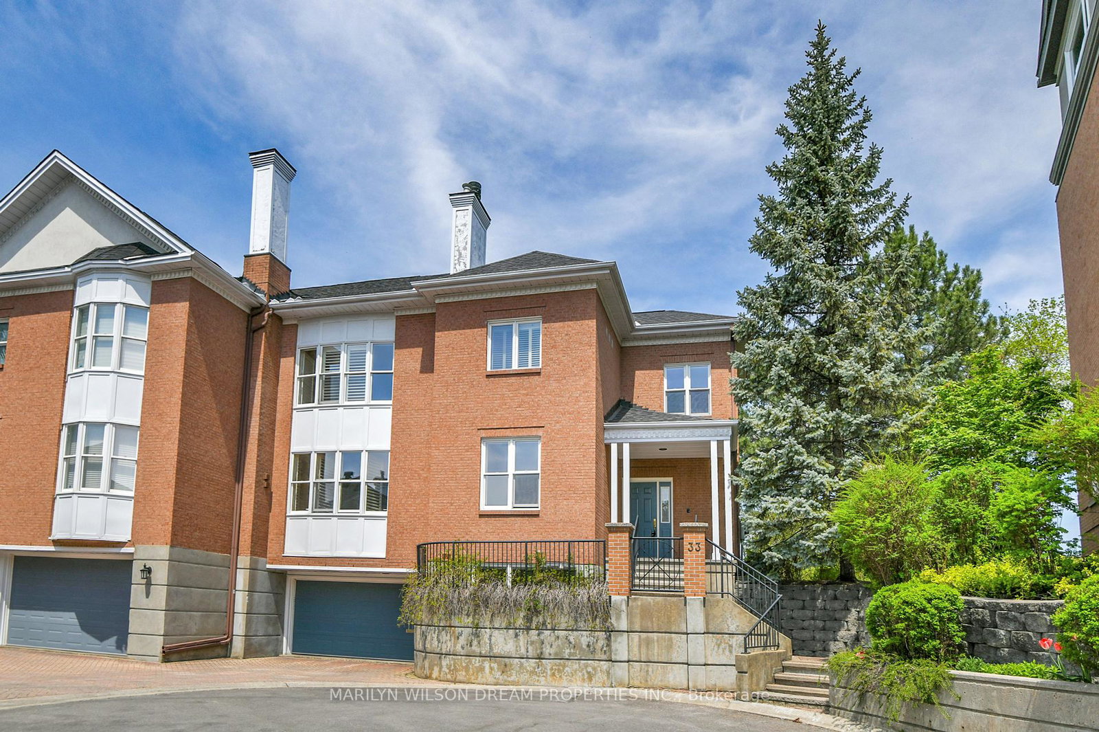 33-durham-private-ottawa-ontario-x12150404