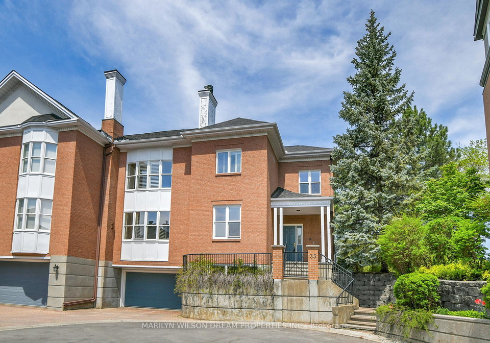 33-durham-private-ottawa-ontario-x12150404