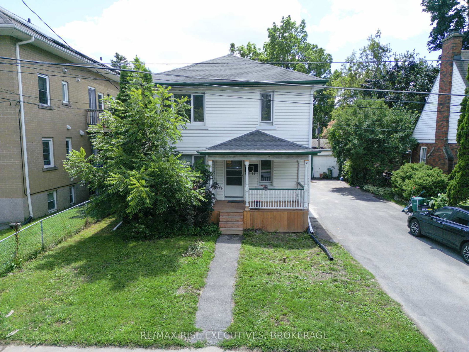 130-carruthers-avenue-kingston-ontario-x12150440