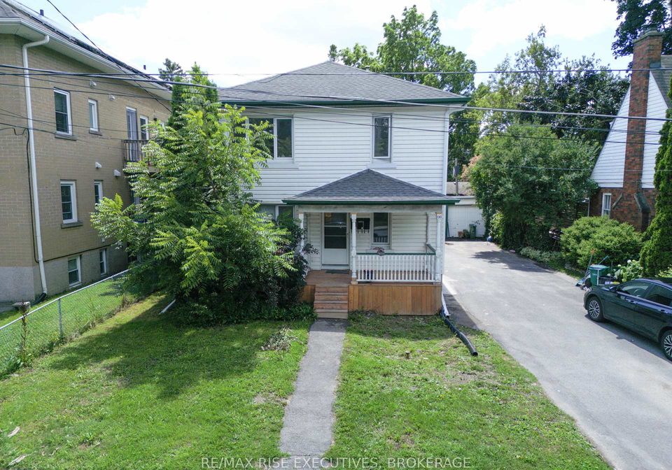 130-carruthers-avenue-kingston-ontario-x12150440