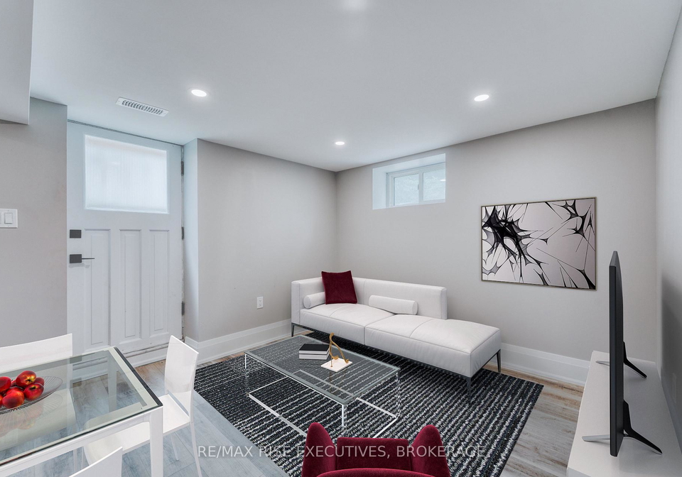 130-carruthers-avenue-kingston-ontario-x12150440