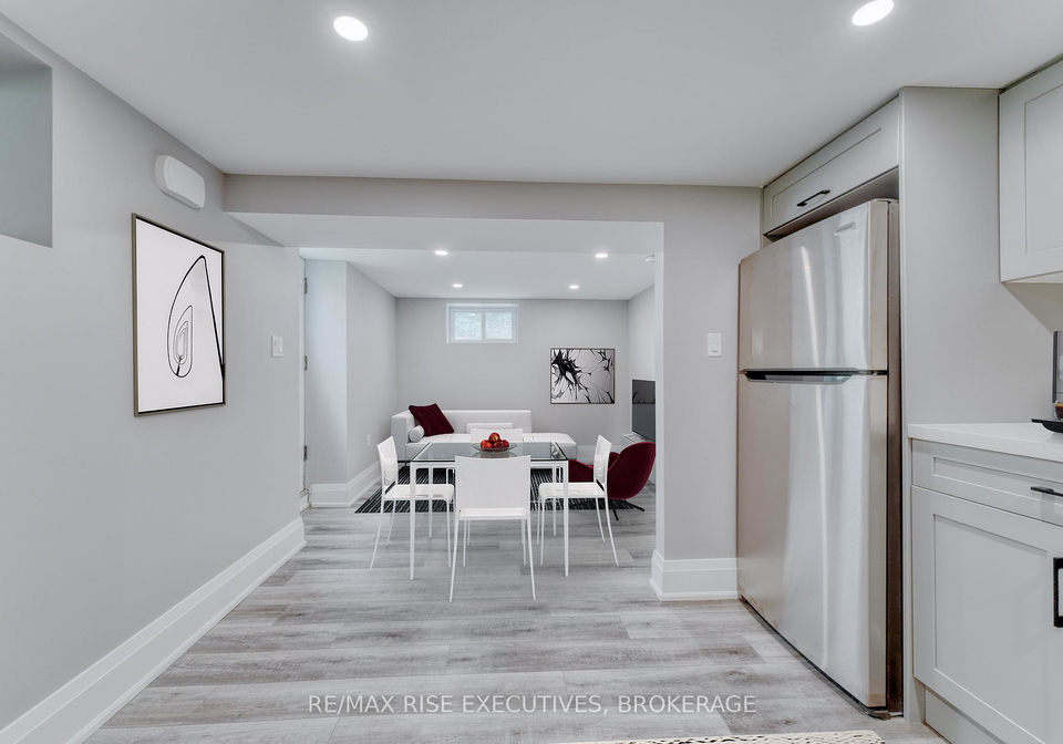 130-carruthers-avenue-kingston-ontario-x12150440