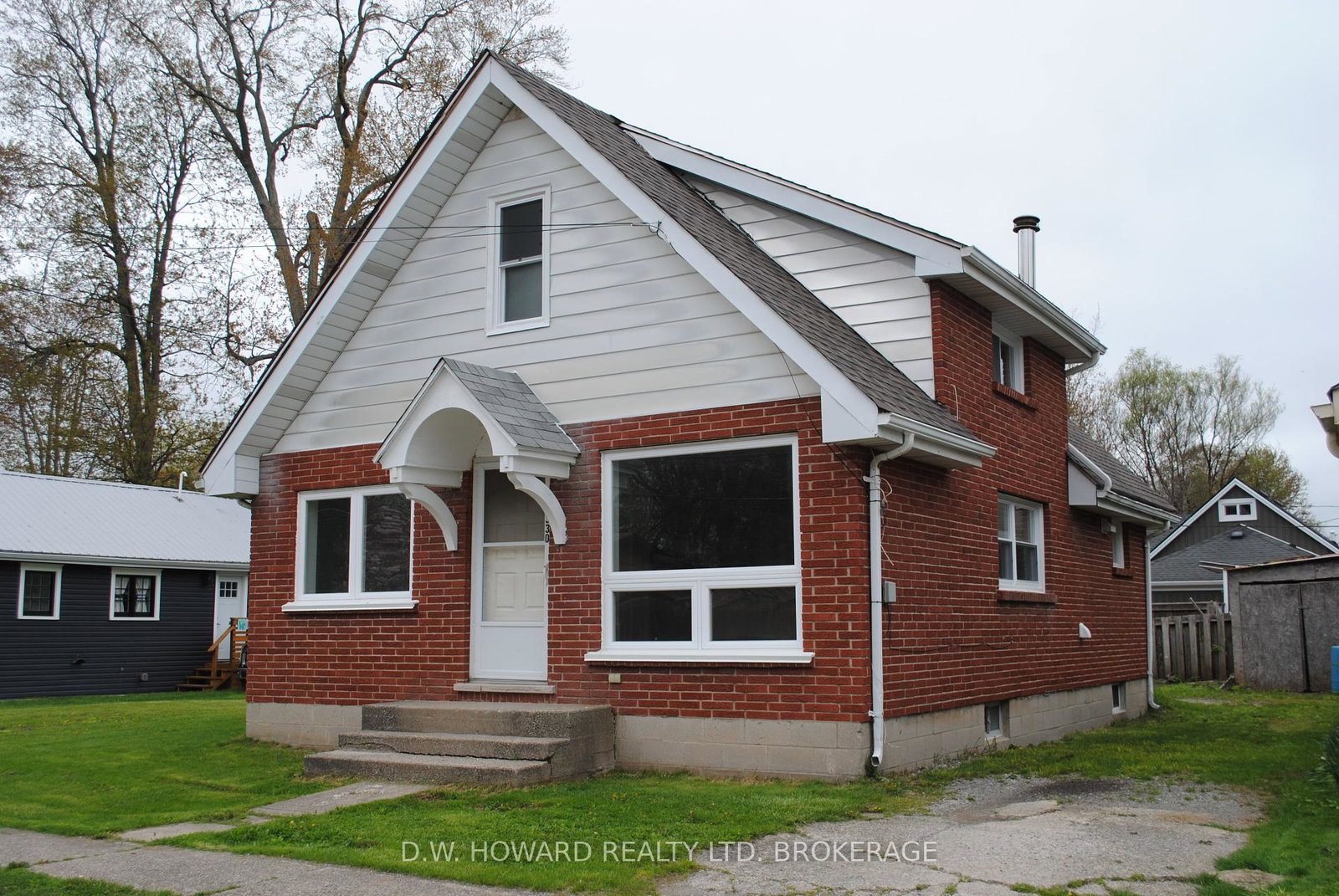 330-elmwood-avenue-fort-erie-ontario-x12150481