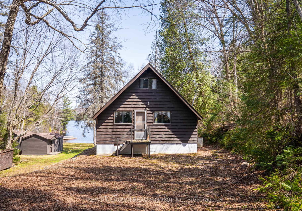 3-bells-road-unorganized-townships-ontario-x12150493