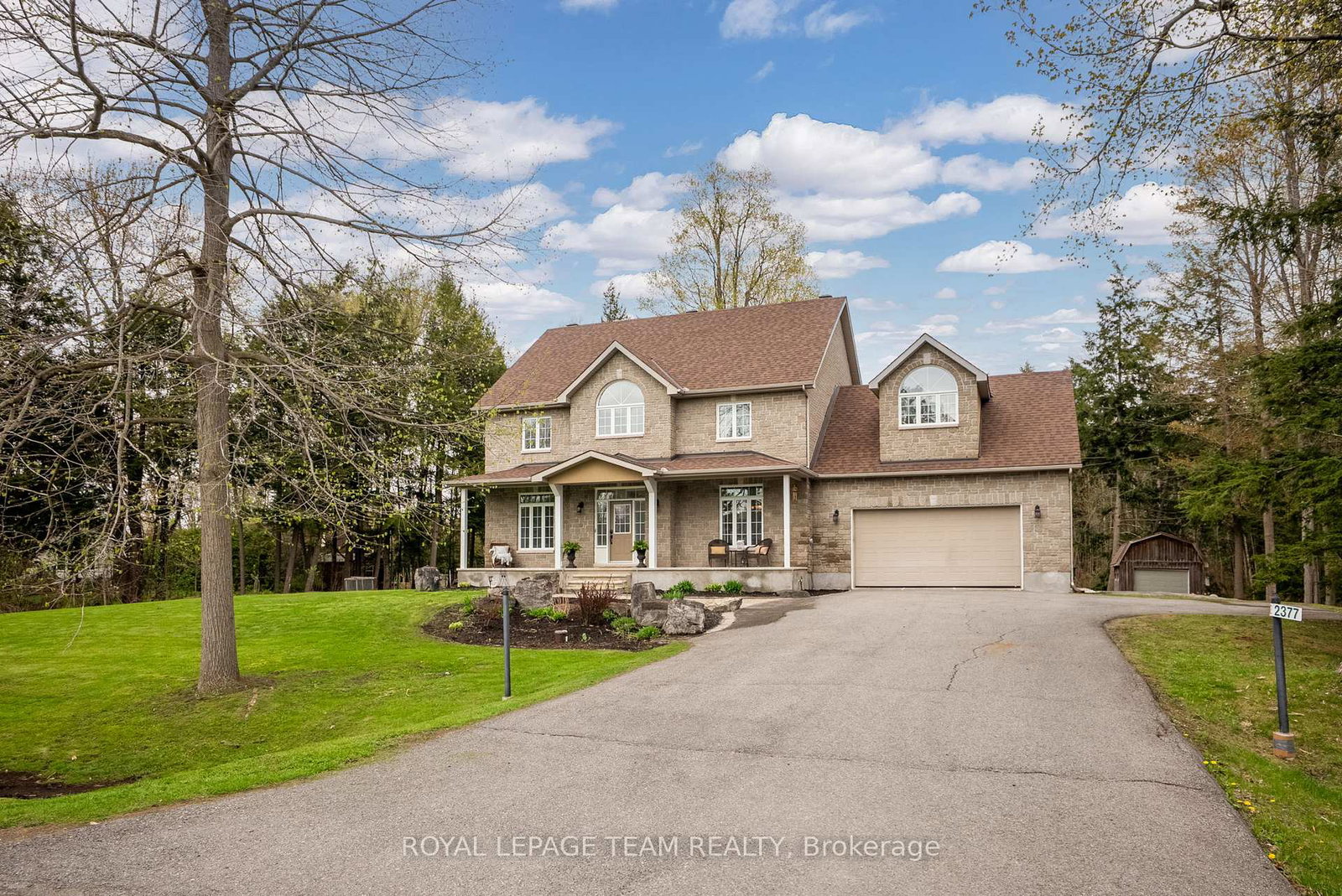 2377-pine-avenue-ottawa-ontario-x12150509