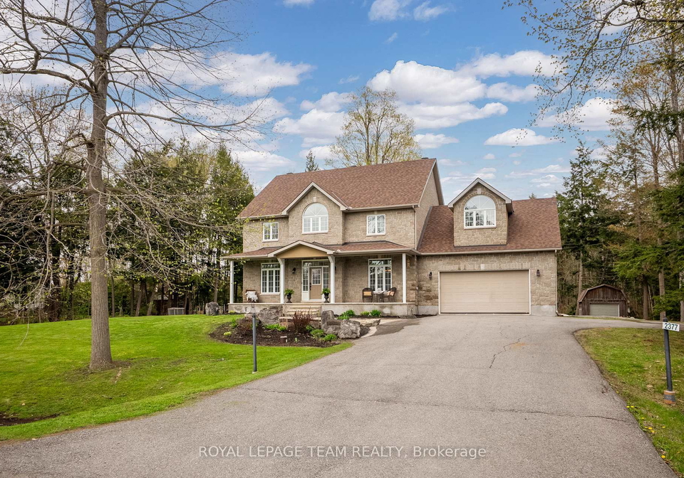 2377-pine-avenue-ottawa-ontario-x12150509