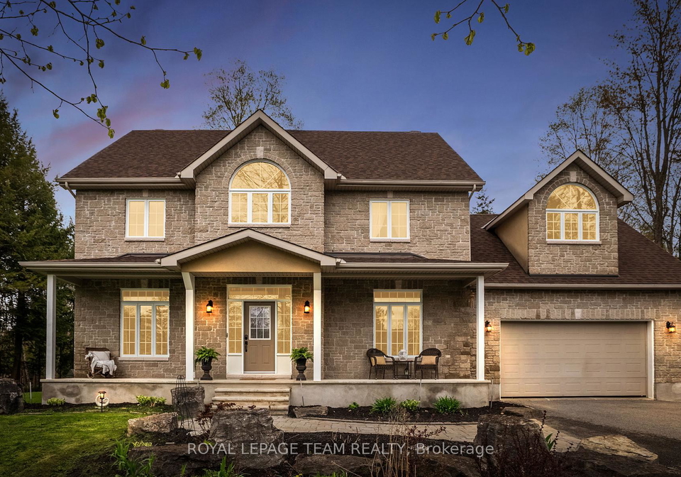2377-pine-avenue-ottawa-ontario-x12150509