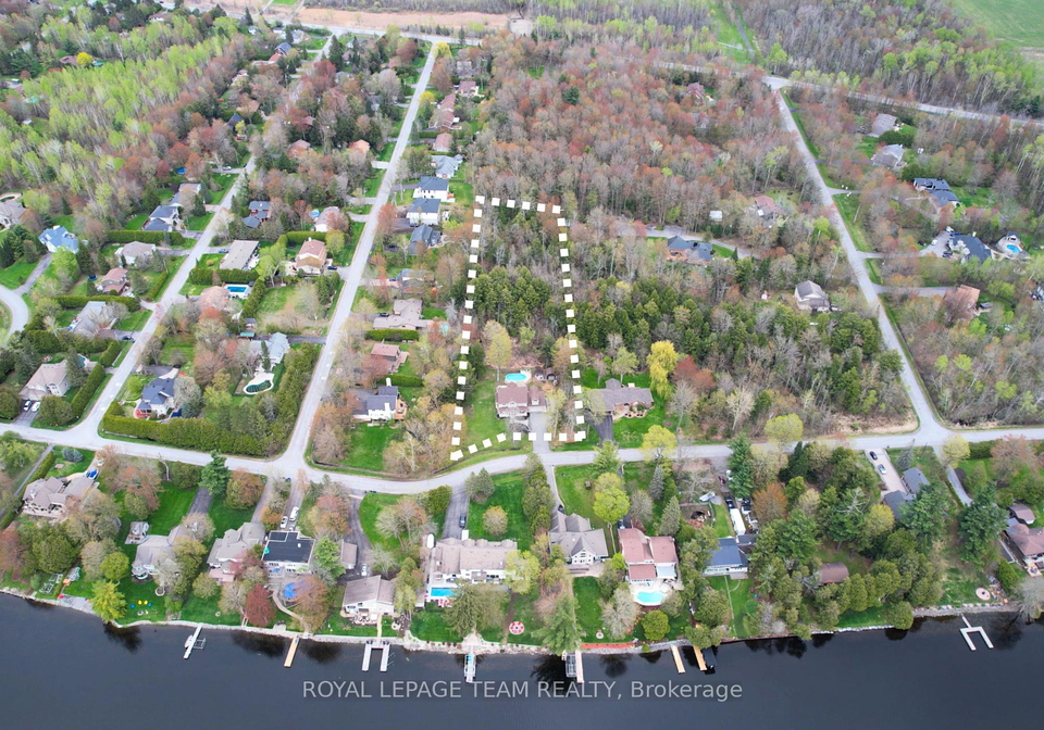 2377-pine-avenue-ottawa-ontario-x12150509