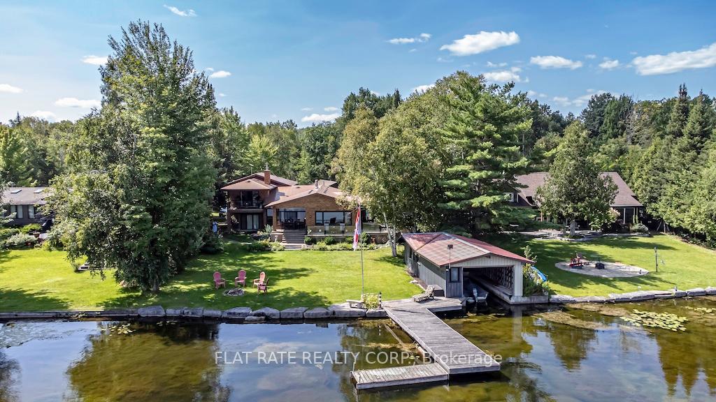 135-melody-bay-road-trent-lakes-ontario-x12150544