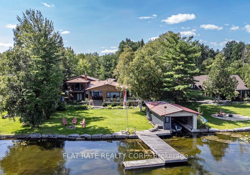 135-melody-bay-road-trent-lakes-ontario-x12150544