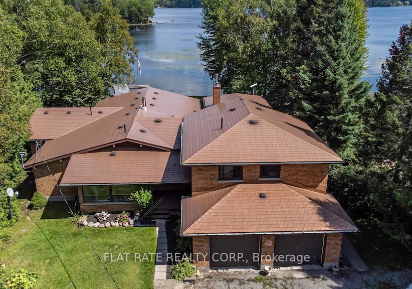 135-melody-bay-road-trent-lakes-ontario-x12150544