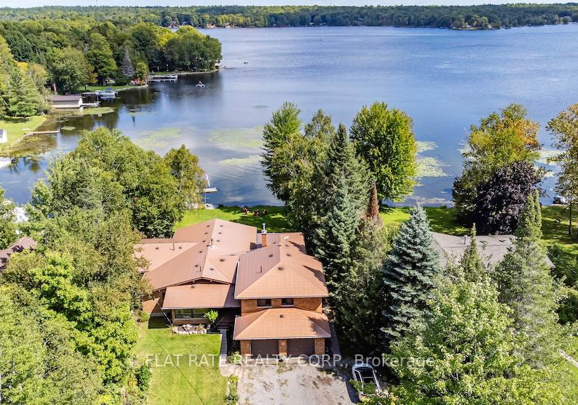 135-melody-bay-road-trent-lakes-ontario-x12150544
