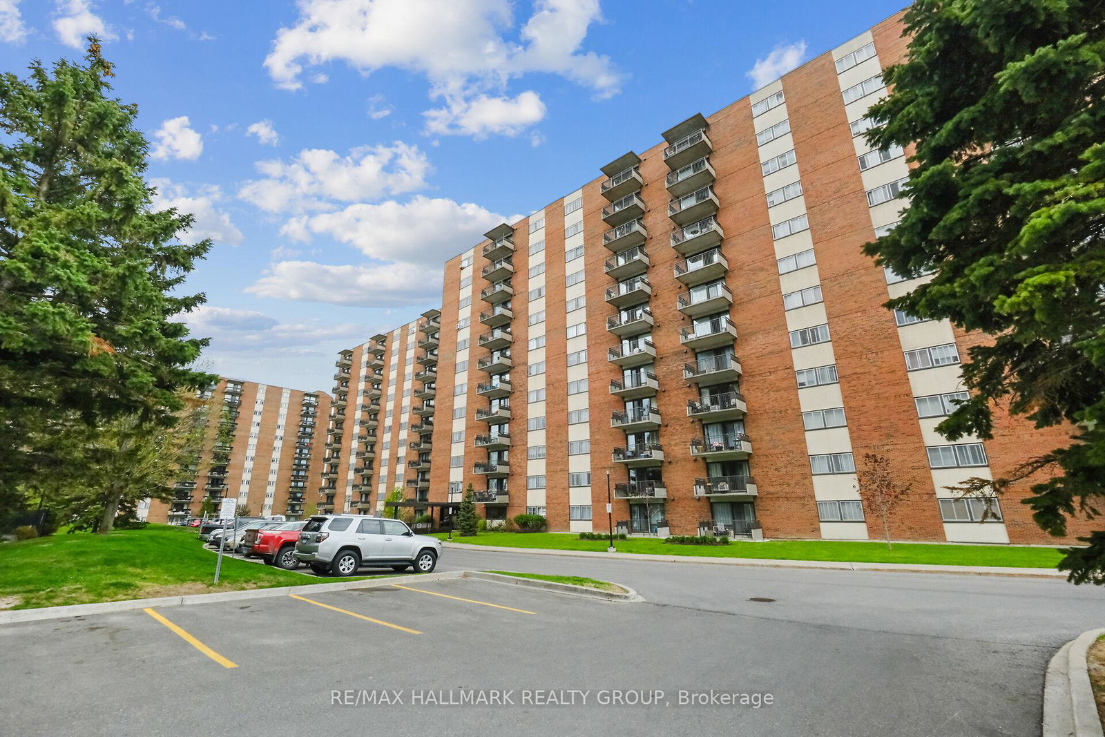 1485-baseline-road-ottawa-ontario-x12150547