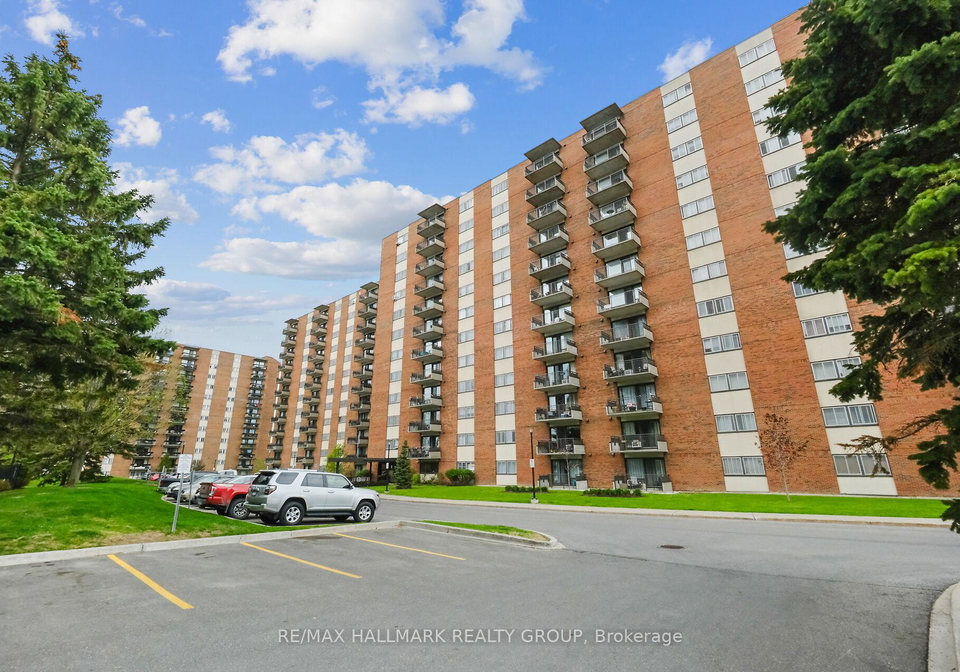 1485-baseline-road-ottawa-ontario-x12150547