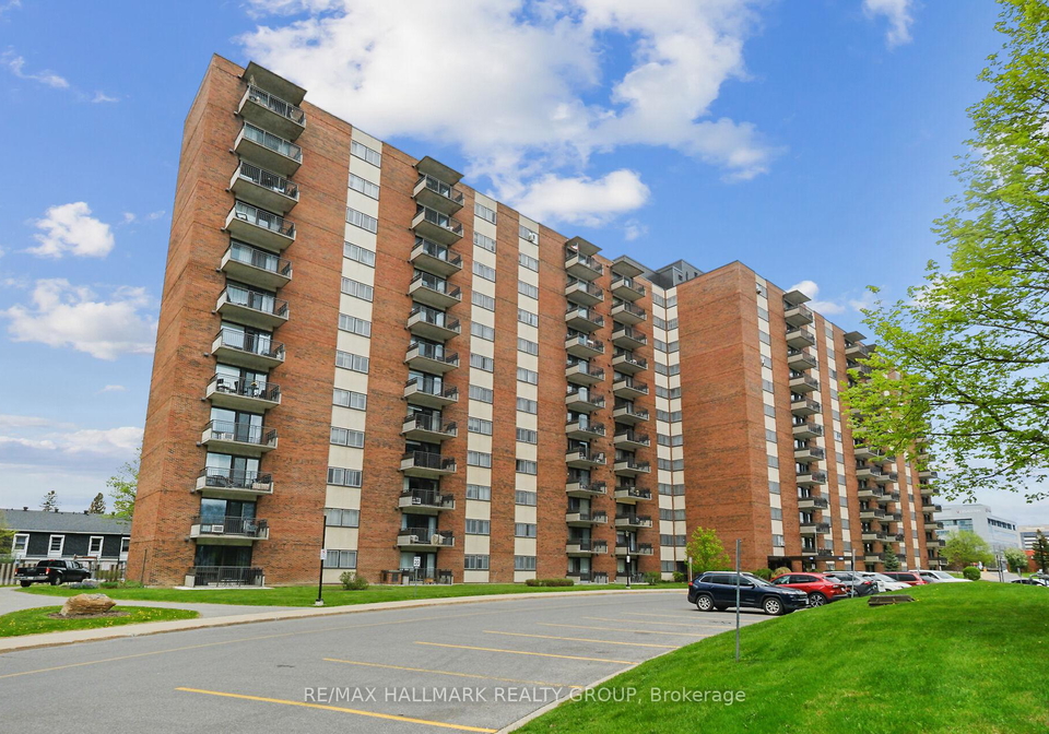 1485-baseline-road-ottawa-ontario-x12150547