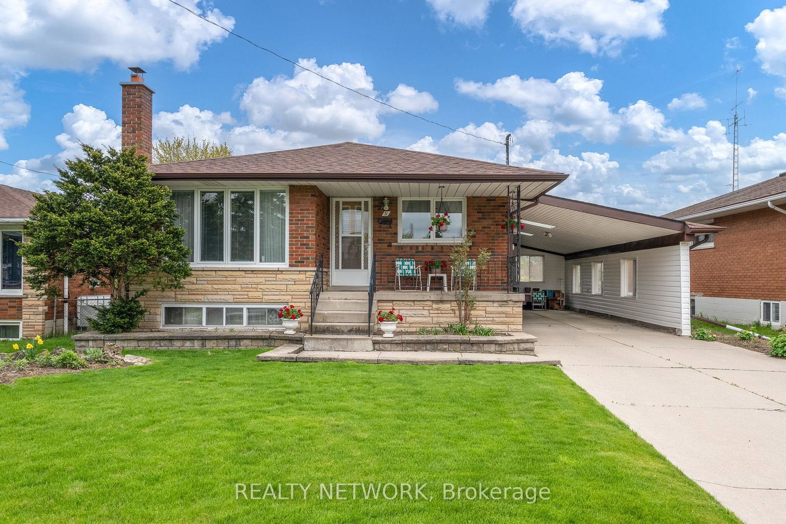 71-lilacside-drive-hamilton-ontario-x12150550