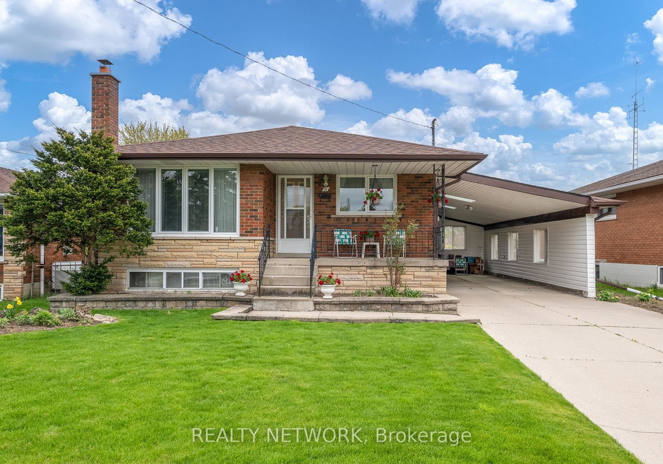 71-lilacside-drive-hamilton-ontario-x12150550