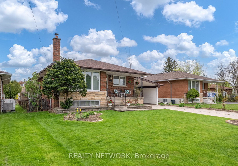 71-lilacside-drive-hamilton-ontario-x12150550