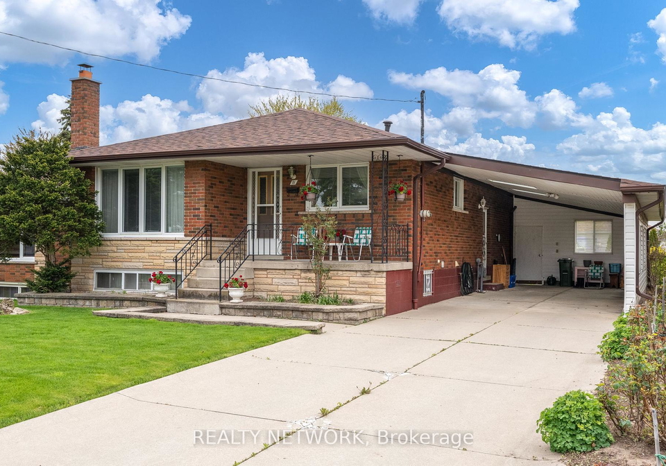 71-lilacside-drive-hamilton-ontario-x12150550