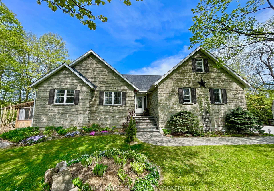 1226-rutledge-road-frontenac-ontario-x12150556