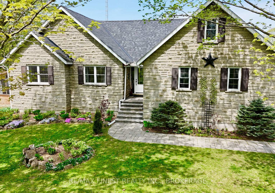 1226-rutledge-road-frontenac-ontario-x12150556